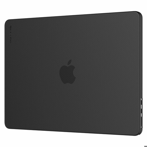 Incase Hardshell Dot Case For Apple Macbook Air 15 2023, Black INMB200750-BLK